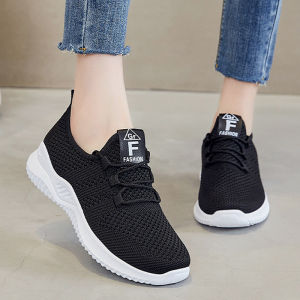 JIFANPAUL | Summer Fashionable Soft Bottom Slip Resistant Walking Shoes