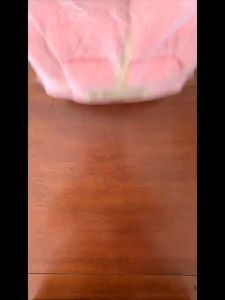 PrettyFloral~Super Soft And Comfortable Coral Towel 1* Face Towel and 1*Bath Towel 2 in 1 Set Gifts