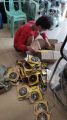 GRASS CUTTER NYLON HOLDER HD. 