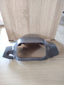 batok depan belakang satria hiu satria malaysia lscm totok depan belakang satria hiu satria malaysia