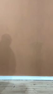 Sarung Batik Katun Premium Soft Series Pria Dewasa Surya Teja SBS-3