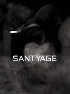 Balo laptop phong cách hiện đại - BEE GEE BLLT5572