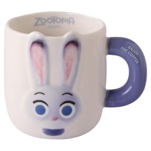 Disney | Tách Sứ Đôi Dễ Thương