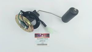 Pelampung Tangki Satria 2T - Plampung Apung Tengki Tanki Tenki Tank Teng Bensin Bengsin Minyak Oil