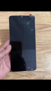 Màn hình Xiaomi Redmi Note 8 Pro zin có kèm keo dán