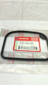 Karet Head/ Seal Oring Gasket Cylinder Head Vario 110 Karbu Techno (KVB)