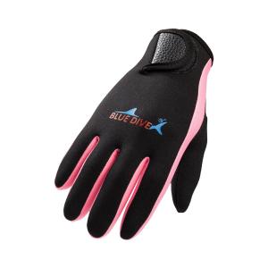 HAIMIAO | Wear-resistant Anti-slip Insulated Water Sports Gloves 1.5mm