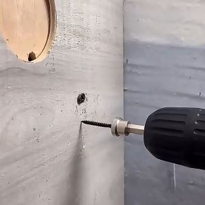 6pcs Mata Obeng Magnet/Bits Magnetic Positioning/25 / 50mm /Durable Screw Nutdrivers/Hex Shank Positioning