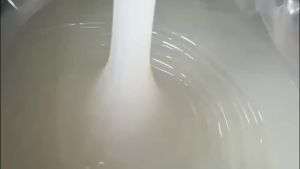 500g Kitchen Waterproof Sealant Invisible Liquid Coating Glue with Brush for Countertops Sinks Grout Repair Maintenance Kits