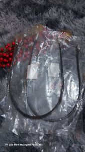 Dây đồng hồ (km) .RGV120 .xipo110 .sport.hàng loại đẹp .xịn và bền .inbox 0907631346