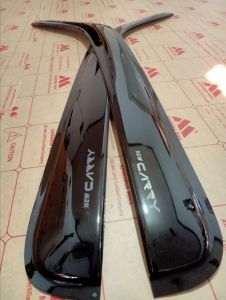 Talang Air NEW CARRY Tayo Model Kupu-Kupu 2019-2023 Best Seller!!!