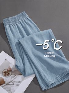 YAYANGREN | Slim High Waist Tapered Jean Small Size Friendly