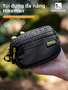 HIKEMAN | Outdoor Portable EDC Tidy Bag