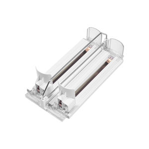 XIAOSU | Automatic Positioning Car Refrigerator Support Rack