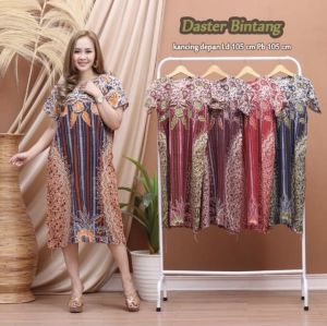 DASTER SUPER JUMBO MOTIF TERBARU BUSUI BUMIL / DASTER JUMBO XXL XXXL / DASTER MURAH HARIAN / DASTER TEBAL ADEM