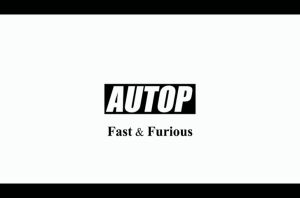 4PCS Car Door Sill Strip Anti Scratch Side Door Step Carbon Fiber Bumper Protector Sticker For Toyota Honda Mitsubishi Ford Hyundai Suzuki Nissan