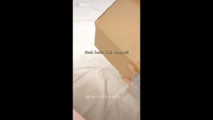 [SINGAPORE SELLER]  Mendakap Kesedihan Dengan Al-Quran (IMRAN ZAKI)