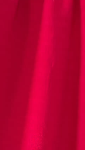 NURE - MERAH PUTIH DIRGAHAYU IDN SET CARGO KIDS // SET CRINGKLE SPESIAL KEMERDEKAAN // SET ANAK KEMERDEKAAN VIRAL