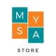 Mysa store