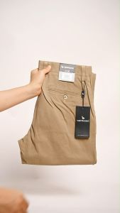 Quần kaki dài nam VIETPHONG