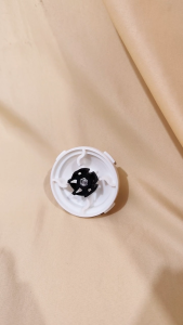 MBPG PISAU MANGKOK blender / mounting PHILIPS PISAU GUNUNG 2815