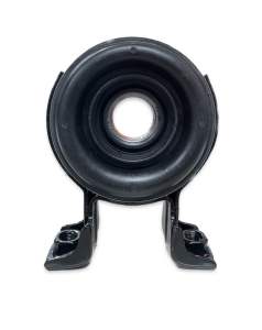 Isuzu 4JA1 TFR 2X4 30mm [8-94328-800-0] Center Bearing Assembly