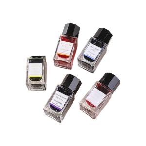 Pilot | Multicolor Non-Carbon Ink For Fountain Pen Anti-Blocking