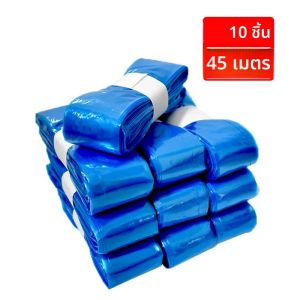 6pcs Bady กระเป๋าเติมผ้าอ้อมสําหรับ Twist & คลิกสําหรับ Sangenic Tommee Tippee สําหรับ Angelcare ถังขยะถังเปลี่ยนถุงขยะ