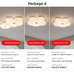 FANCY LAMP CLUB | Modern Simple Creative Designers Popularity Ceiling Light