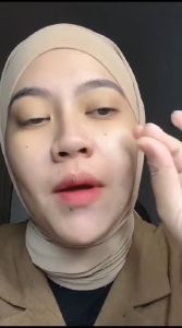 Promo Buy 1 Get 1 Herborist Juice For Skin Face Scrub 60gr | Scrub Wajah