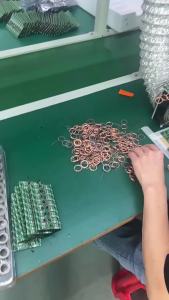 411: Cross-border Hot S100 Ultra Smart Watch S9 Ultra Bluetooth Calling 7in1 Multi Band Health Watch