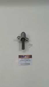 Stut Tensioner Satria FU "A" - Setelan Stud Rantai Rante Keteng Kamrat Suzuki Satria FU 150 Karbu