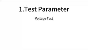 Công Cụ Chẩn Đoán Tự Động Đa Ngôn Ngữ QDB-PLUS Với Máy Tạo Tín Hiệu PWM Đồng Hồ Vạn Năng Và Dao Động Ký Để Kiểm Tra Động Cơ Bước Và Van Điện Từ