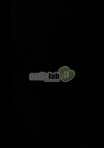 Proton X50 2020-2025 OEM REDANT AMBIENT LIGHT RAINBOW INTERIOR MULTICOLOR