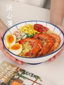 SG [READY STOCK] Electric Egg Boiler Breakfast Steamer Auto Power-off 6 Modes Of Temperature Intelligent Egg Boiler Multifunction Egg Maker Cooker