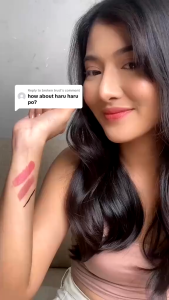 Haruharu Wonder Black Rice Moisture Deep Cleansing Oil 150ml