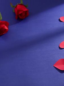 Onefire | Luxury Ear Studs Gift Box