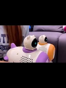 Máy tạo bọt mới 2024 Ống phun bọt nước tự động chống rò rỉ thời trang đồ chơi trẻ em quà sinh nhật cho bé trai và bé gái