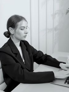 Fascia Gun Fat-shaking Machine Lazy Waist Abdomen Massage Ring Instrument Belt Vibration Shaking Machine