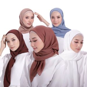 RAISA BLOUSE RAYON CERINKLE PREMIUM/ BLUOSE RAISA CRINKLE AIRFOW/BLUOSE KEKINIAN/KEMEJA REMPEL WANITA /KEMEJA POLOS WANITA/KEMEJA KANTOR WANITA KERJA TERMURAH BERKUALITAS/ATASAN WANITA TERBARU/KEMEJA LENGAN PANJANG TERBARU