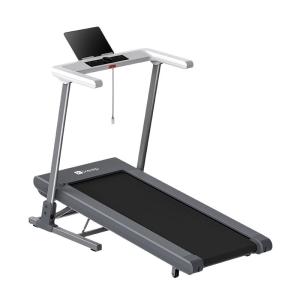 Keep | Compact Folding Electric Incline Cushioning Treadmill
