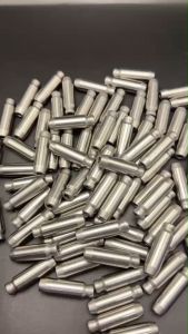 บูชวาล์ว น้ำมัน Wave125 10.10 (4.5mm)10.55 (4.5mm)10.10 (5mm)10.55 (5mm) งานBCP ส่งฟรี