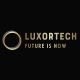 Luxortech