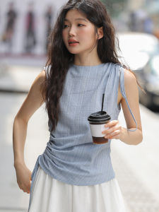Mixd | Áo Ngắn Thời Trang Elegance Cho Mùa Hè