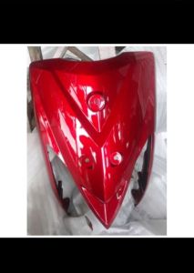 panel tameng depan yamaha mio gt mio soul gt bodi dada depan mio gt mio soul gt all warna
