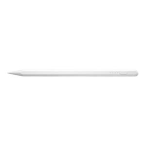 Newyu | Compatible Apple Device Capacitive Stylus Touch Screen
