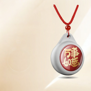 CY | GPS Location Tracker for Elderly and Children