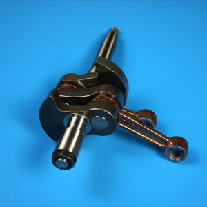 DLE | DLE170 Crank