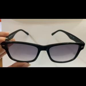 Kacamata Full Baca Plus Rabun Dekat +1.00 +1.25 +1.50 +1.75 +2.00 +2.25 +2.50 +2.75 +3.00 Untuk PRIA WANITA Lensa Hitam Anti Silau Untuk PRIA WANITA - FREE HARDCASE