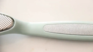 PENGHALUS TUMIT PEMBESIH KAPALAN ALAT GOSOK KULIT KAKI PEDICURE